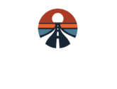 rumbolegalcol.com